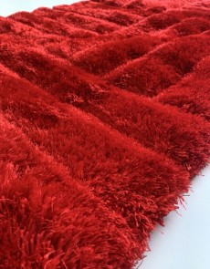 Високоворсний килим Lalee Olimp 551 Red - высокое качество по лучшей цене в Украине.